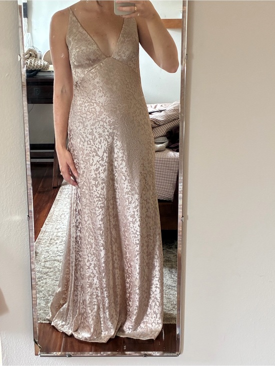 Jenny Yoo Dresses & Skirts - Jenny Yoo Gabriella Maxi Dress